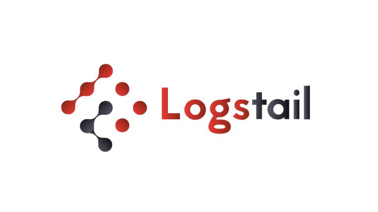 FULL STACK ENGINEER / DEVELOPER – LOGSTAIL