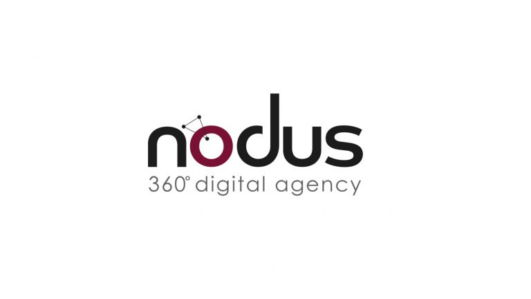 WEB DEVELOPER – NODUS