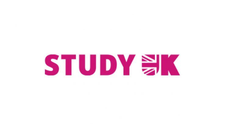 STUDY UK EUROPE ΔΙΑΔΙΚΤΥΑΚΗ ΕΚΘΕΣΗ ΒΡΕΤΑΝΙΚΩΝ ΠΑΝΕΠΙΣΤΗΜΙΩΝ