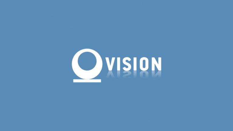3DEXPERIENCE SOLUTION ARCHITECT – OVISION