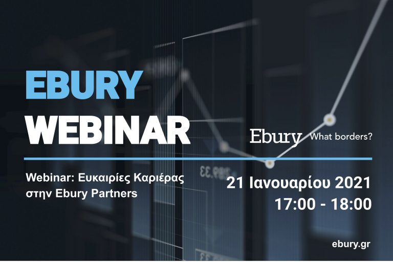 EBURY WEBINAR 21/01