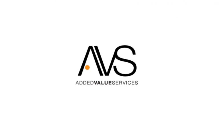 BUSINESS CONSULTANT – ADDED VALUE SERVICE