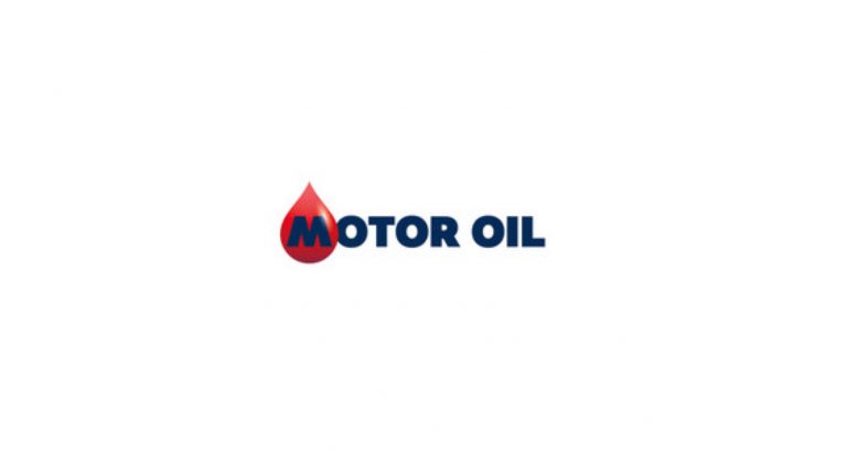 BUSINESS OPERATIONS (ERP/CRM) ANALYST – MOTOR OIL GROUP