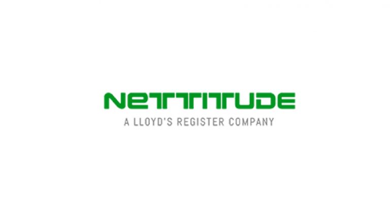 SECURITY CONSULTANT – ACCELERATOR SCHEME – NETTITUDE