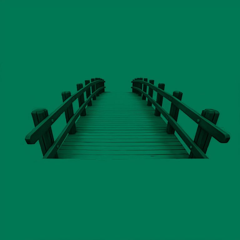 DEVOPS ENGINEER (Remote/Denmark) – GREENBRIDGE