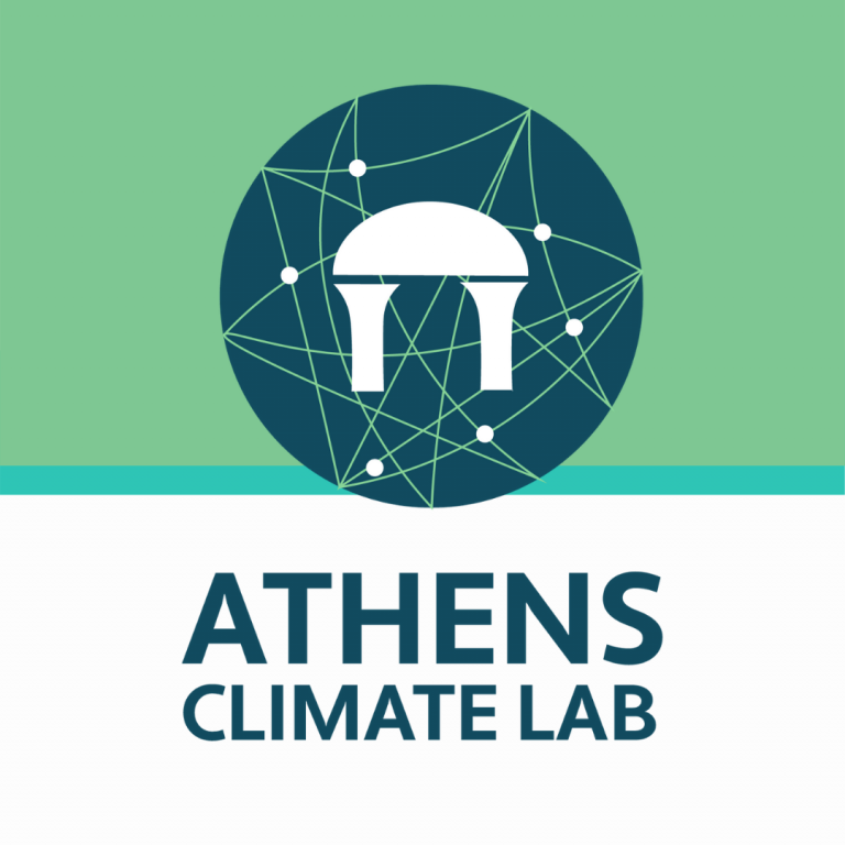 ATHENS CLIMATE LAB | ΠΡΟΣΚΛΗΣΗ ΣΥΜΜΕΤΟΧΗΣ