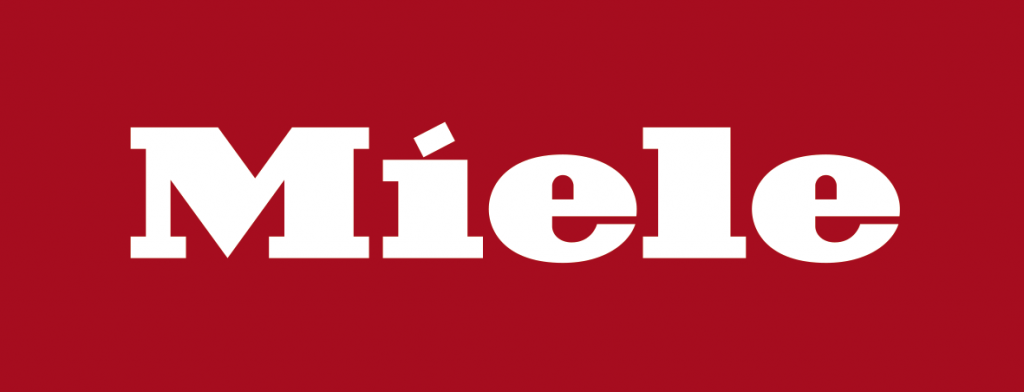 back-office-assistant-job-opening-at-miele-hellas-career-office