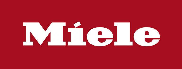 BACK OFFICE ASSISTANT JOB OPENING AT MIELE HELLAS
