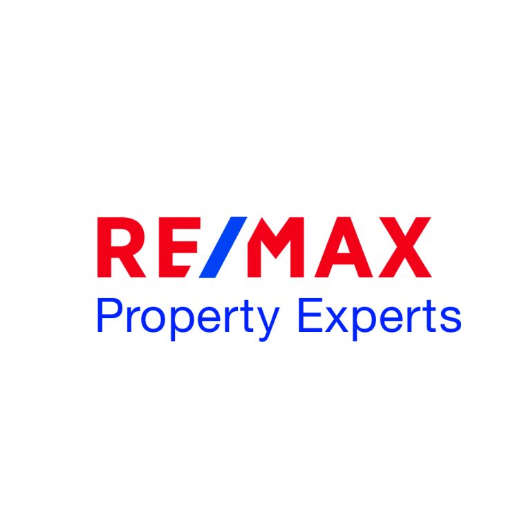 RE/MAX PROPERTY EXPERTS