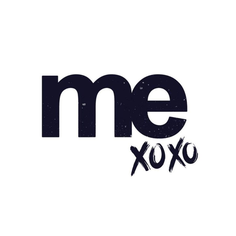 MEXOXO & INCO ACADEMY – WORK IN TECH PROGRAM