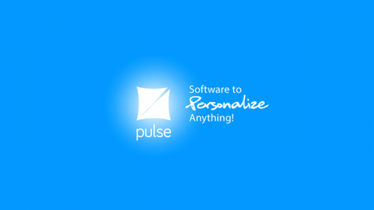 WEB DEVELOPER – PULSE MICROSYSTEMS