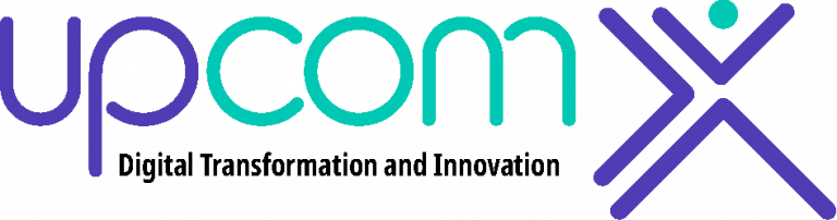 QA TESTER – UPCOM
