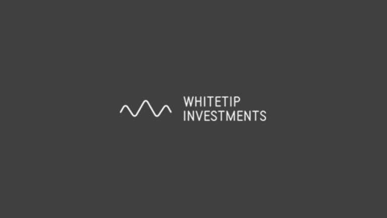 JUNIOR SALES TRADER – WHITETIP INVESTMENTS AEPEY