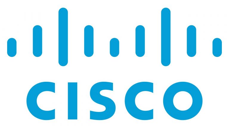 ΠΡΟΣΚΛΗΣΗ CISCO ΠΡΟΣ ΤΟΥΣ ΦΟΙΤΗΤΕΣ ΓΙΑ ΤΗΝ ΣΥΜΜΕΤΟΧΗ ΣΕ ΤΕΧΝΟΛΟΓΙΚΗ ΗΜΕΡΙΔΑ ΚΑΙ ΣΤΟ ΠΡΟΓΡΑΜΜΑ CISCO INCUBATOR 9.0