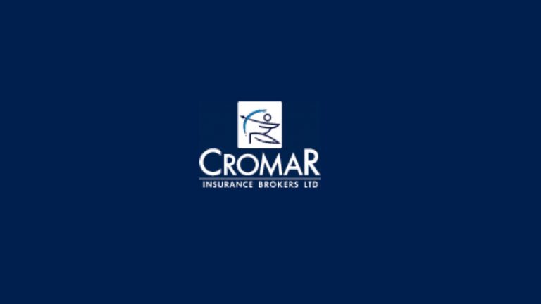 MARINE UNDERWRITING & CLAIMS HANDLER ASSISTANT – CROMAR