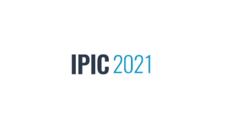 SAVE THE DATE FOR THE 8TH ANNUAL INTERNATIONAL PHYSICAL INTERNET CONFERENCE – IPIC2021