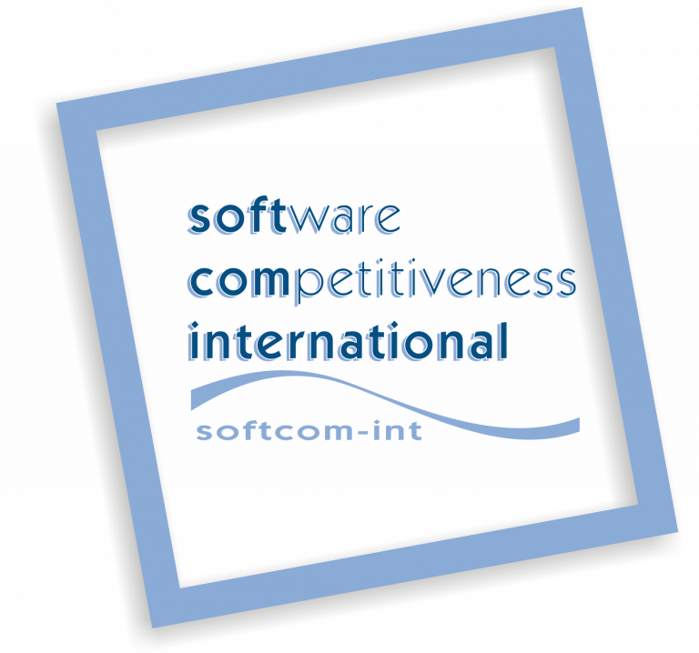 SOFTWARE ENGINEERS, C++, FOR AUTOMOTIVE – SOFTWARE COMPETITIVENESS INTERNATIONAL S.A.