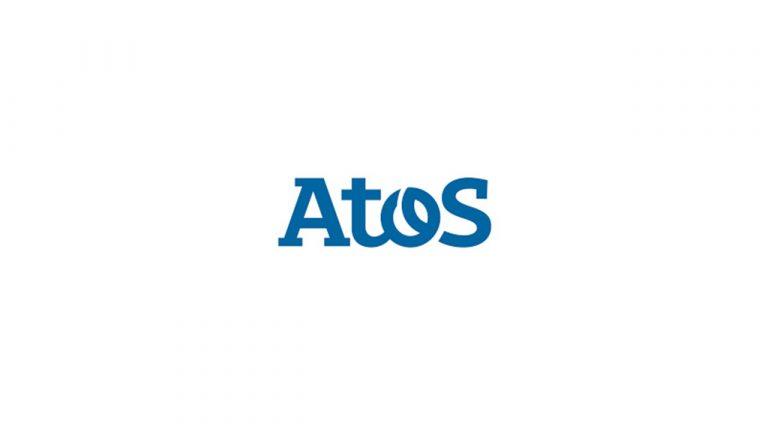 JUNIOR SOFTWARE DEVELOPMENT ENGINEER – Atos Unify
