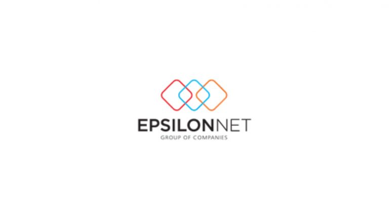 EPSILON NET CODING SCHOOL