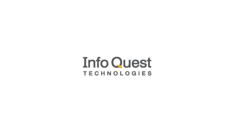 Modern Workplace Developer – INFO QUEST TECHNOLOGIES