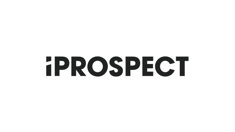 PERFORMANCE MARKETING SPECIALIST – IPROSPECT