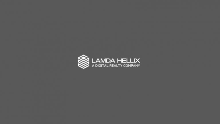 CREDIT OFFICER – LAMDA HELLIX
