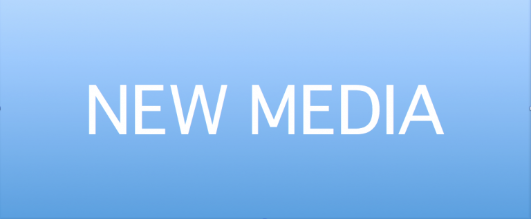 PERSONAL ASSISTANT – OFFICE OPERATION