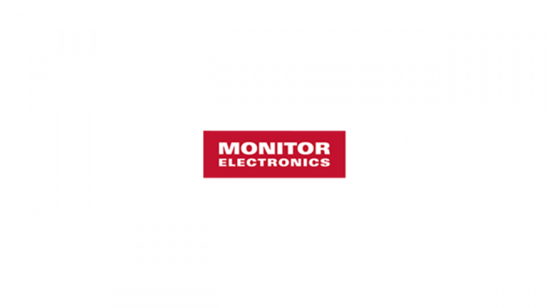 MARKETING TRAINEE – MONITOR ELECTRONICS