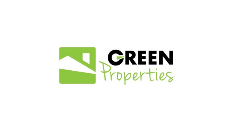 ΘΕΣΗ ΕΡΓΑΣΙΑΣ ΣΕ ΛΟΓΙΣΤΗΡΙΟ – NOVA CONSTRUCTIONS SA