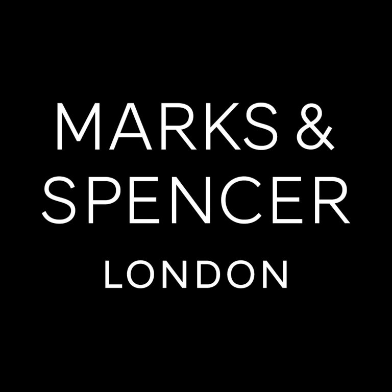 CUSTOMER ASSISTANT – MARKS AND SPENCER GREECE