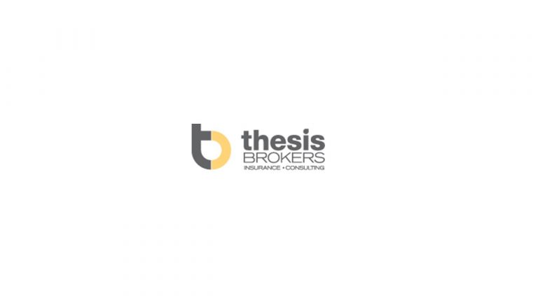 ΘΕΣΗ ΕΡΓΑΣΙΑΣ ΑΣΦΑΛΙΣΤΙΚΟΣ ΥΠΑΛΛΗΛΟΣ BACK OFFICE – THESIS BROKERS