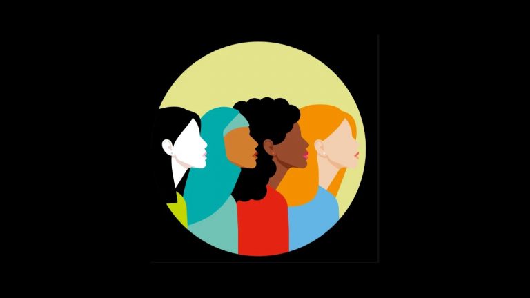 GIRLS TAKEOVER 2021 – DELOITTE