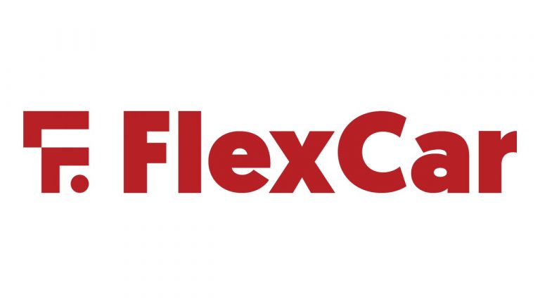 FLEET COORDINATOR – FLEXCAR