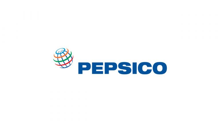 HR OPERATIONS INTERN (THREE-MONTH PROJECT) – PEPSICO