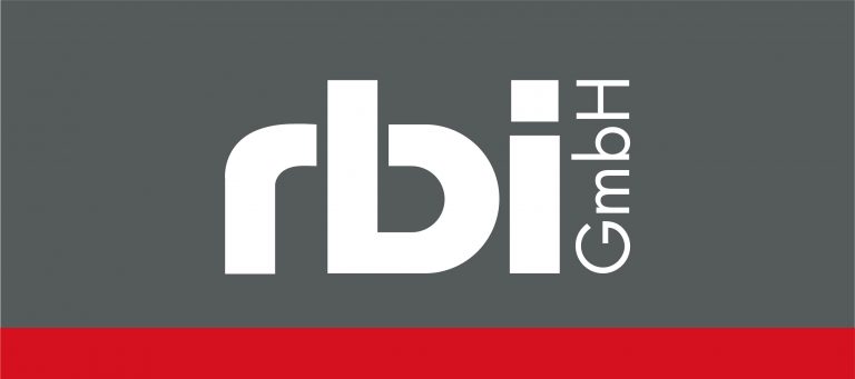 SOFTWARE DEVELOPMENT -FOCUS ON TEST AUTOMATION (F/M/D) – RBI HELLAS