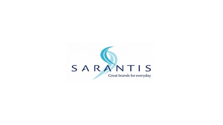 COMPUTER ENGINEER – SARANTIS S.A.