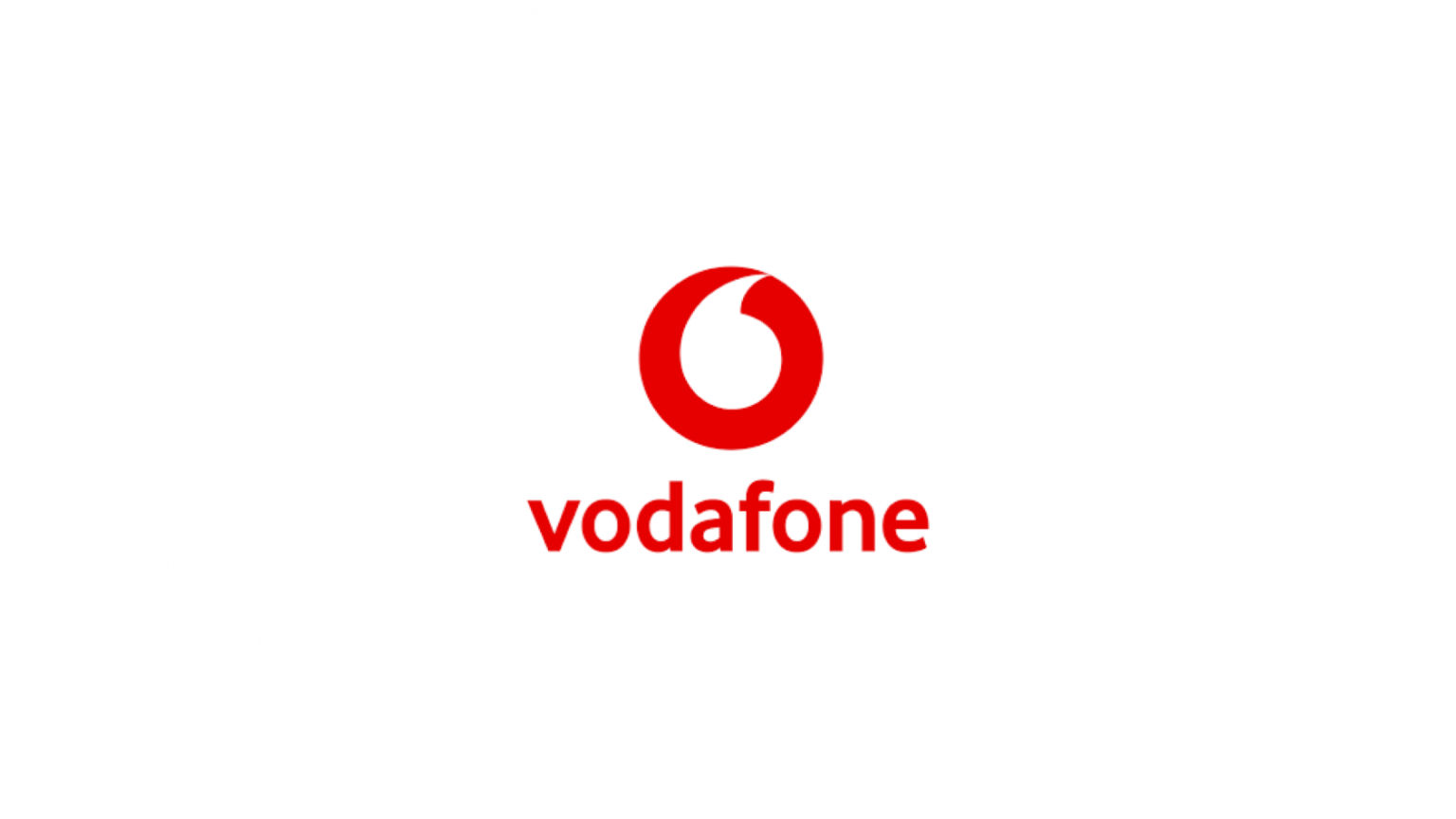 Вода вон. Vodafone, Newbury логотип. Логотип Vodafone чб. Vodafone logo vektörel. Vodafone logo Manchester.