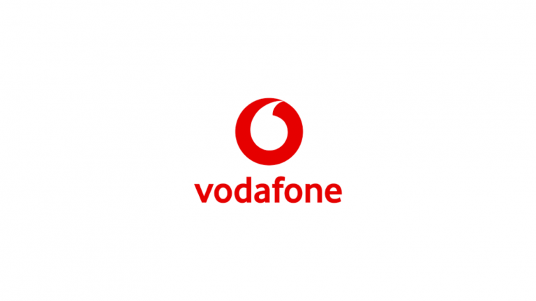 Η Vodafone διακρίθηκε ως No1 Top Employer το 2026 για την Ελλάδα. Μαζί προχωράμε “πολύ μπροστά”.