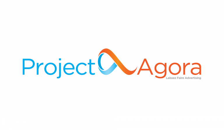 SOFTWARE ENGINEERING MANAGER – PROJECT AGORA