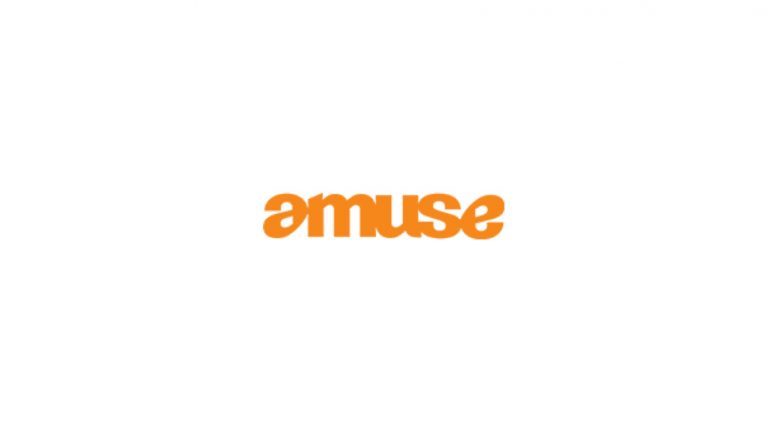 ΥΠΑΛΛΗΛΟ BACK OFFICE – AMUSE