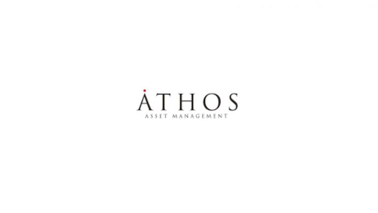 INVESTMENTS OPERATIONS ΤΗΣ ΔΙΕΥΘΥΝΣΗΣ ΕΠΕΝΔΥΣΕΩΝ – ATHOS ASSET MANAGENT Α.Ε.Δ.Α.Κ.