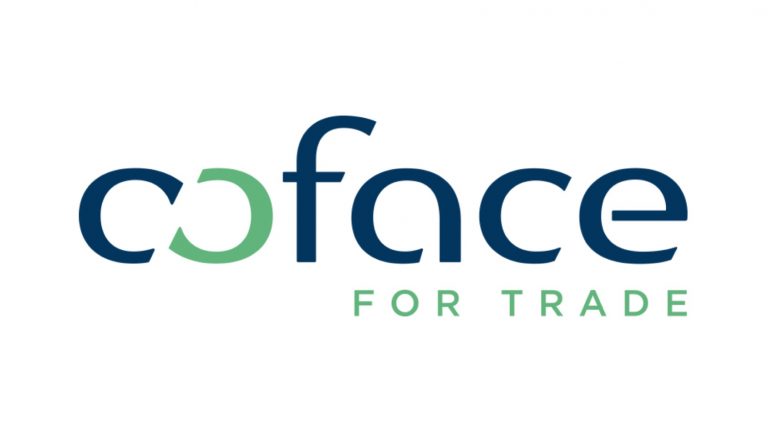 DATA COLLECTOR / JUNIOR CREDIT ANALYST – COFACE GREECE