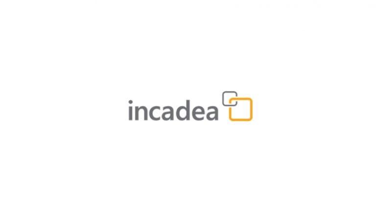 SOFTWARE DEVELOPER UI – INCADEA