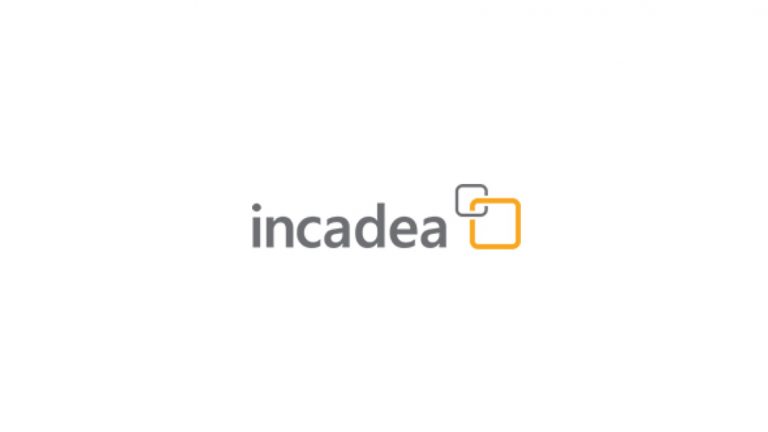 AZURE ADMINISTRATOR / BACKEND ENGINEER – INCADEA