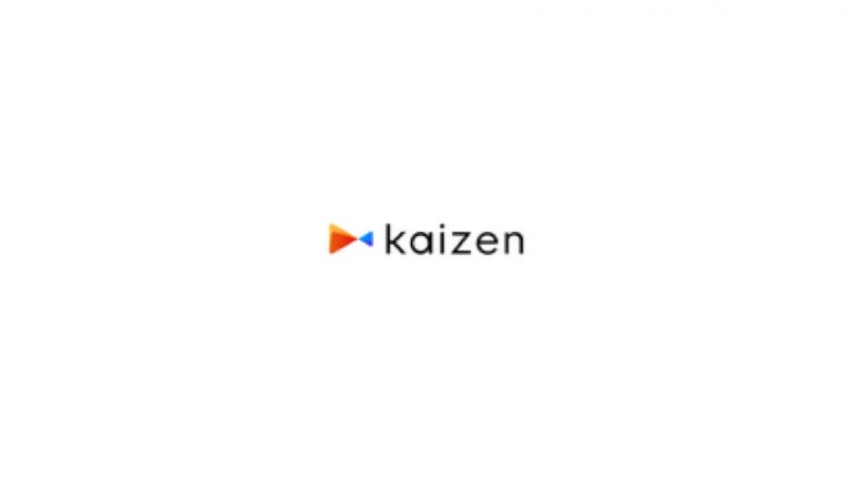 GRADUATE SOFTWARE ENGINEER IN TEST – KAIZEN GAMING