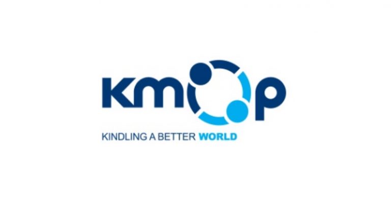 EU PROJECTS MANAGERS/ SENIOR PROJECT MANAGERS