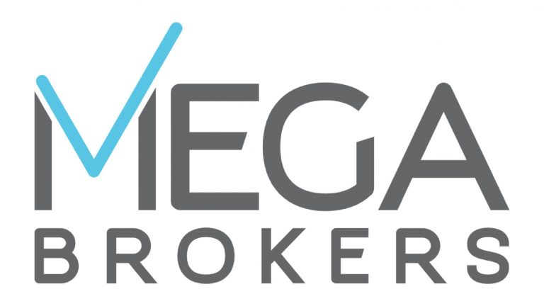 FINANCIAL AND INSURANCE CONSULTANT – MEGA BROKERS