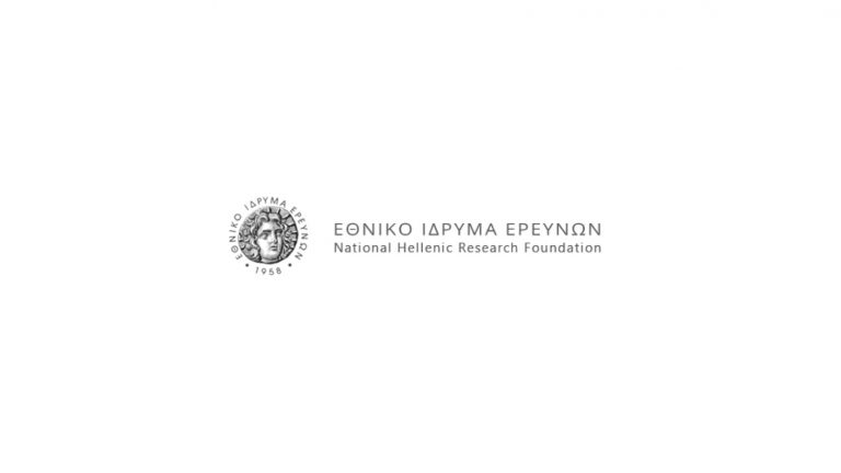 ΠΡΟΓΡΑΜΜΑΤΙΣΤΗΣ ΠΛΗΡΟΦΟΡΙΑΚΩΝ ΣΥΣΤΗΜΑΤΩΝ» ΚΑΙ ΚΩΔΙΚΟ «ΕΙΕ/ΥΥ-2021/05