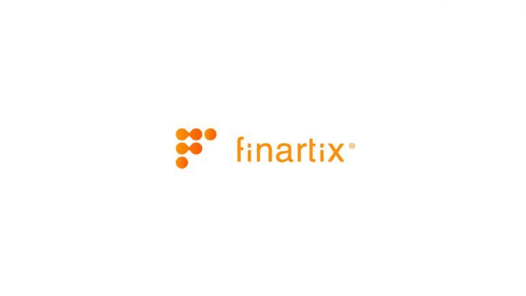 DATA MANAGEMENT / BI ANALYST – JUNIOR LEVEL – FINARTIX