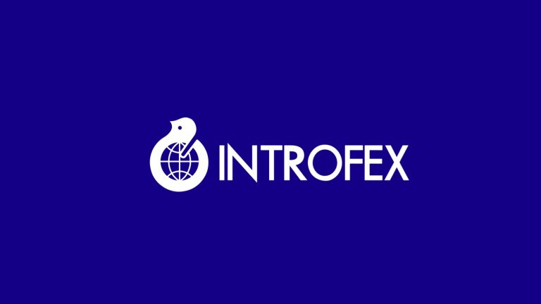 ΒΟΗΘΟΣ ΥΠΕΥΘΥΝΟΥ ΠΑΡΑΓΩΓΗΣ – INTROFEX